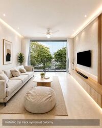 The MKZ (D9), Apartment #608703851